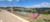 Terreno, 1000 m² - Foto 3