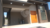 Casa, 3 quartos, 112 m² - Foto 1