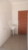 Casa, 3 quartos, 112 m² - Foto 3