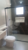 Casa, 3 quartos, 112 m² - Foto 5