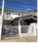 Sobrado, 2 quartos, 94 m² - Foto 1