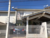 Sobrado, 2 quartos, 94 m² - Foto 3