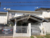Sobrado, 2 quartos, 94 m² - Foto 4