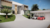 Casa, 3 quartos, 305 m² - Foto 3