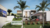 Casa, 3 quartos, 305 m² - Foto 4