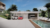 Casa, 3 quartos, 305 m² - Foto 1