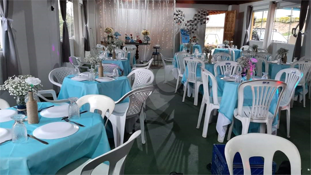 Chácara para alugar com 5 quartos, 317m² - Foto 7