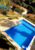 Fazenda, 2500 m² - Foto 3