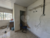 Depósito-Galpão, 720 m² - Foto 3