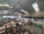Depósito-Galpão, 720 m² - Foto 2