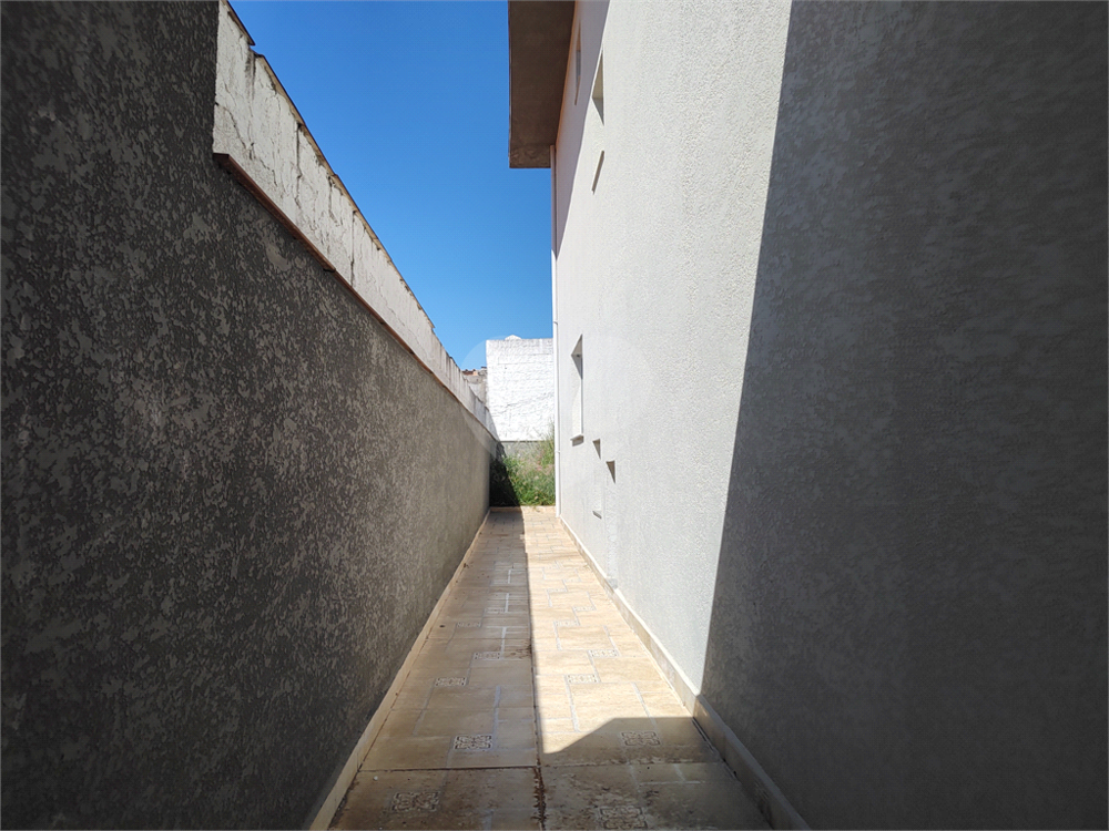 Sobrado à venda com 2 quartos, 88m² - Foto 16