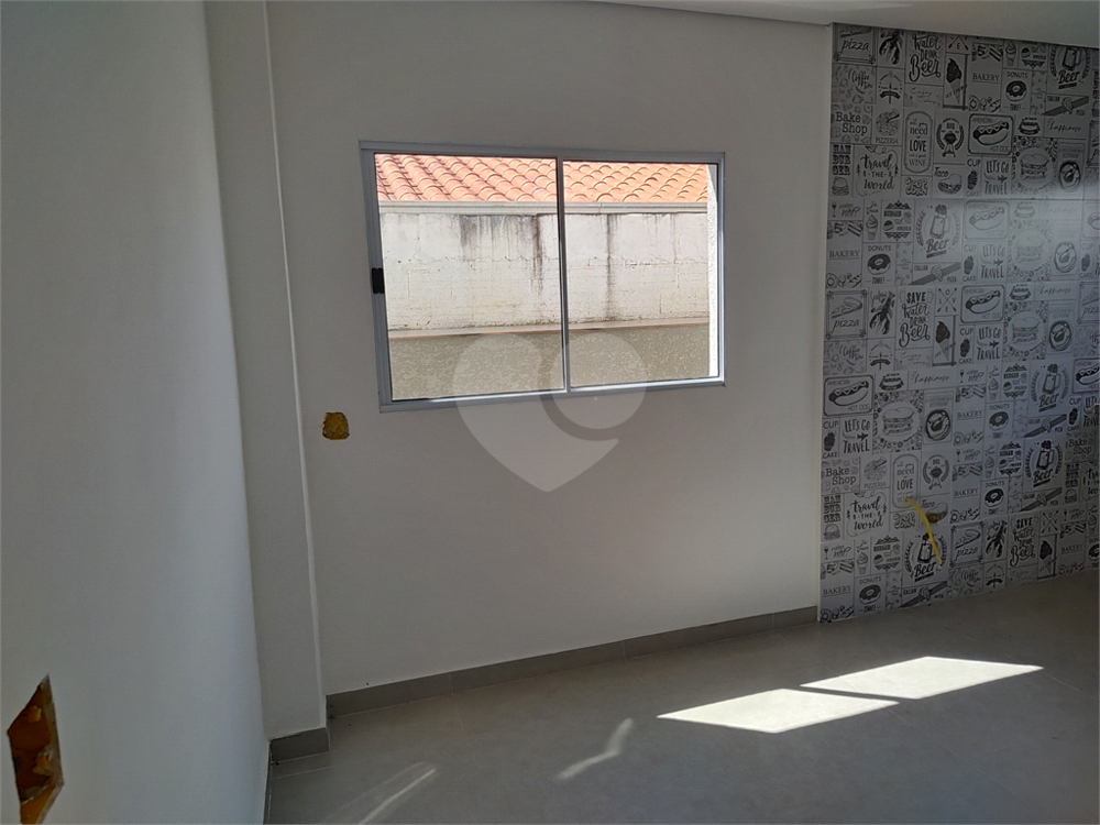 Sobrado à venda com 2 quartos, 88m² - Foto 22