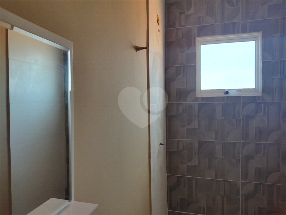 Sobrado à venda com 2 quartos, 88m² - Foto 20