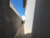 Sobrado, 2 quartos, 88 m² - Foto 16