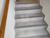 Sobrado, 2 quartos, 88 m² - Foto 10