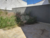Sobrado, 2 quartos, 88 m² - Foto 11
