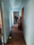 Casa, 4 quartos, 180 m² - Foto 3