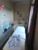 Casa, 4 quartos, 180 m² - Foto 2