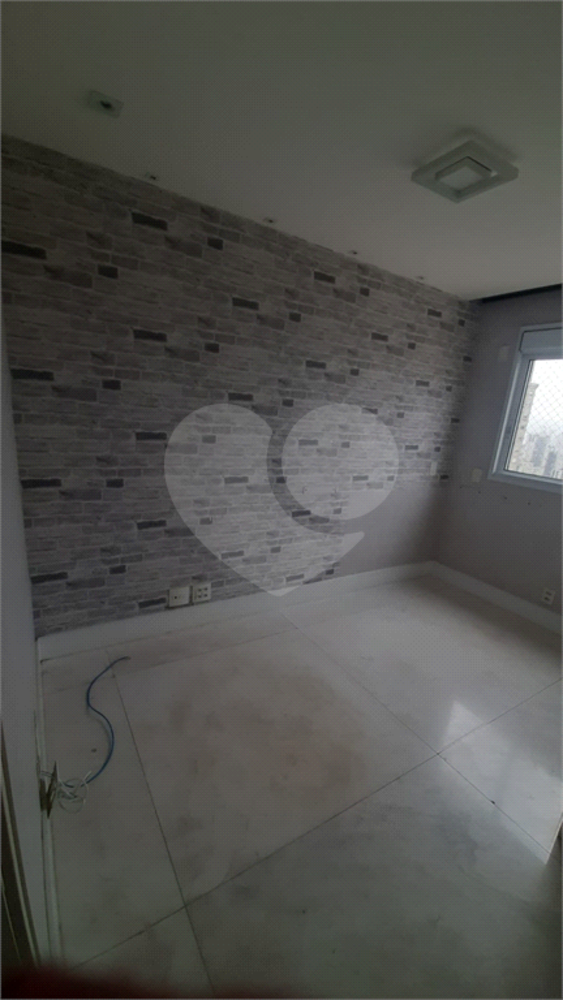 Apartamento, 3 quartos, 190 m² - Foto 3