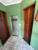 Casa, 4 quartos, 141 m² - Foto 2