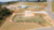 Terreno, 450 m² - Foto 5