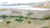 Terreno, 450 m² - Foto 1