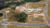 Terreno, 450 m² - Foto 3