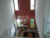Casa de Condomínio, 5 quartos - Foto 11