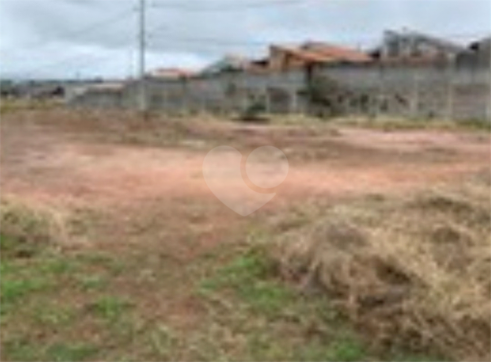 Terreno, 125 m² - Foto 5