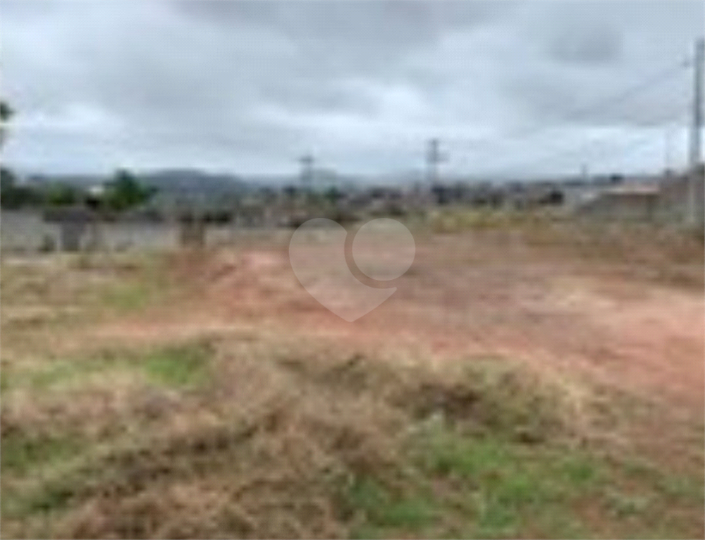 Terreno, 125 m² - Foto 6