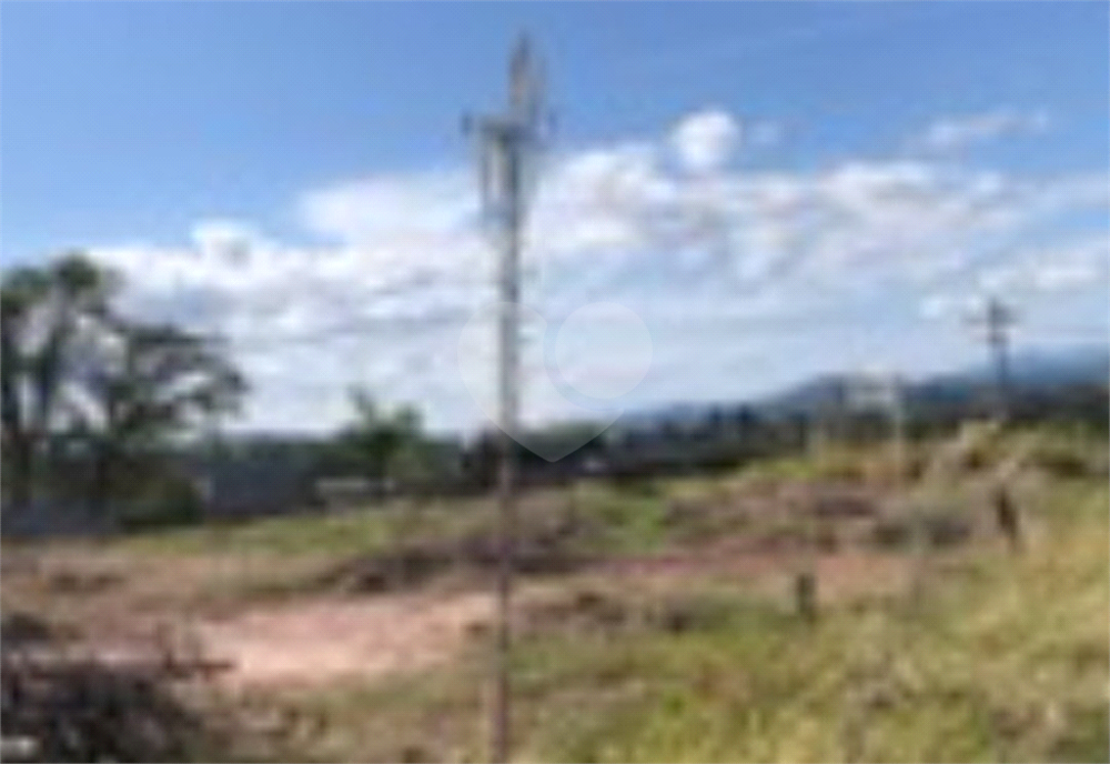 Terreno, 125 m² - Foto 7