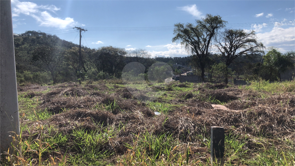 Terreno, 125 m² - Foto 9