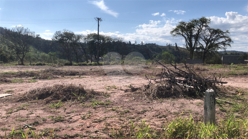 Terreno, 125 m² - Foto 8