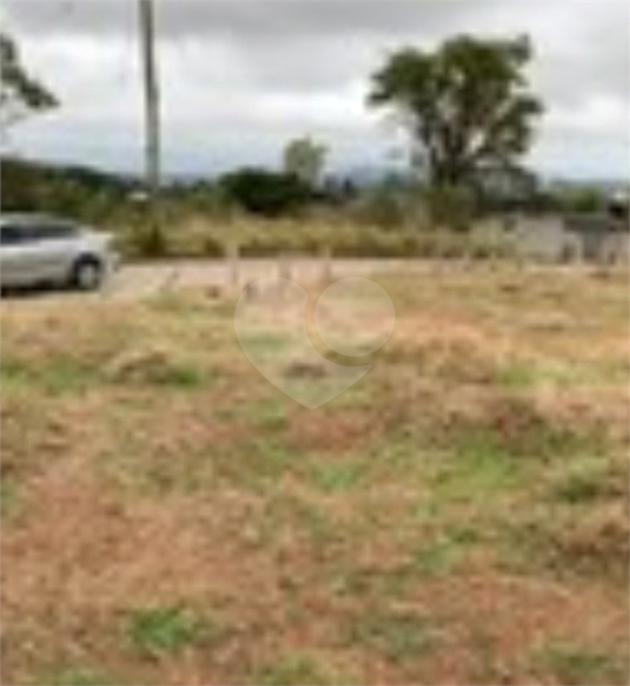 Terreno, 125 m² - Foto 4