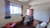 Casa, 2 quartos, 100 m² - Foto 4