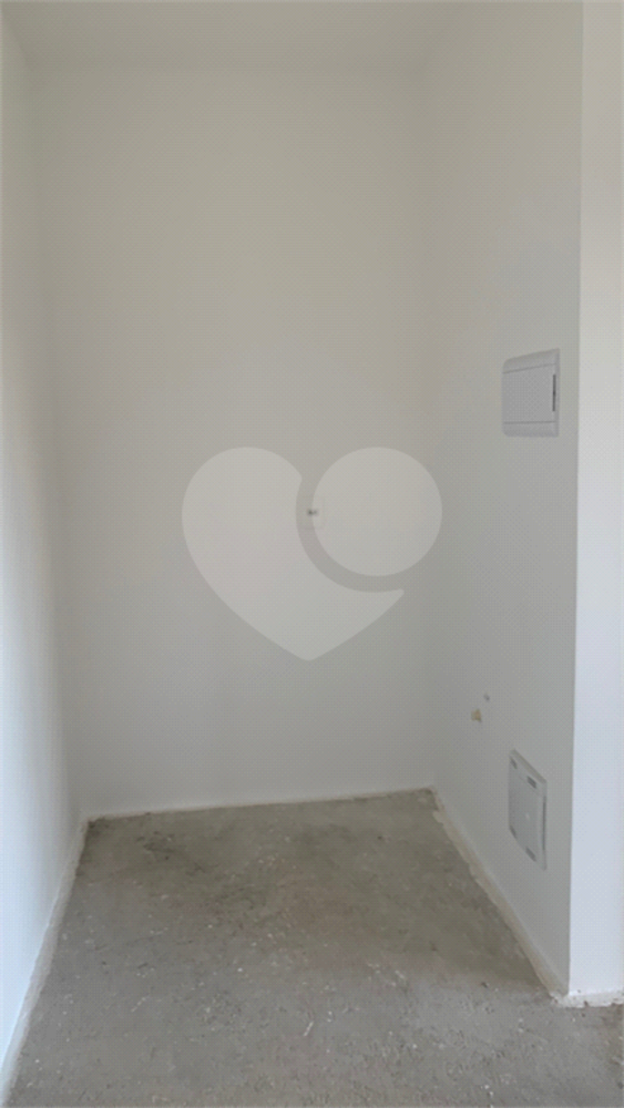 Sala-Conjunto, 42 m² - Foto 5