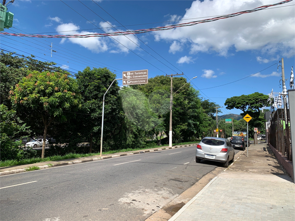 Sala-Conjunto, 42 m² - Foto 20