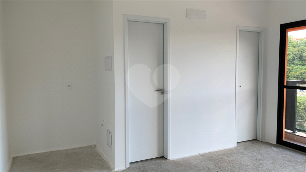 Sala-Conjunto, 42 m² - Foto 6