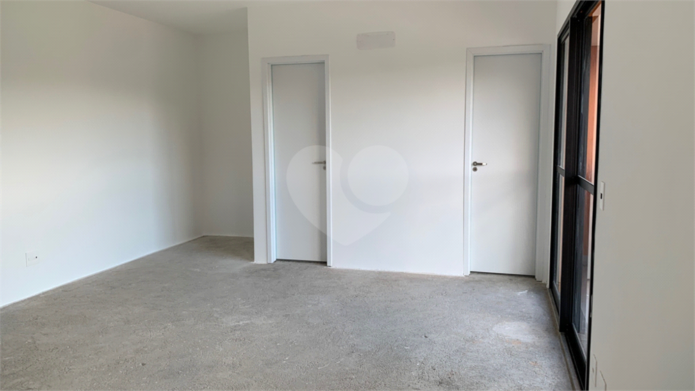 Sala-Conjunto, 42 m² - Foto 8