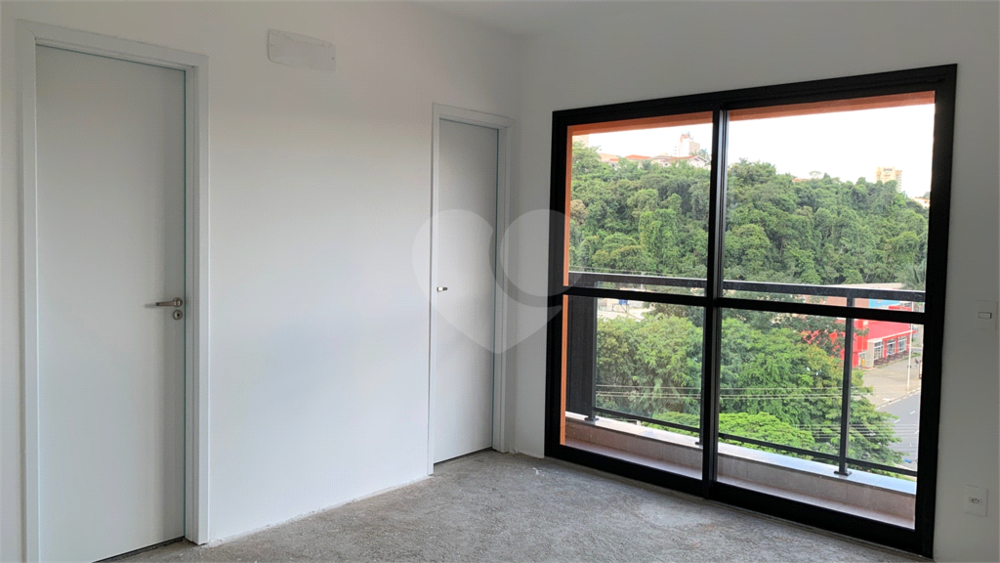 Sala-Conjunto, 42 m² - Foto 7