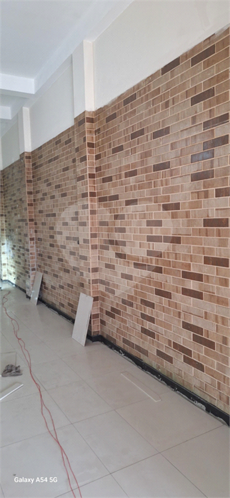Loja-Salão para alugar, 120m² - Foto 5