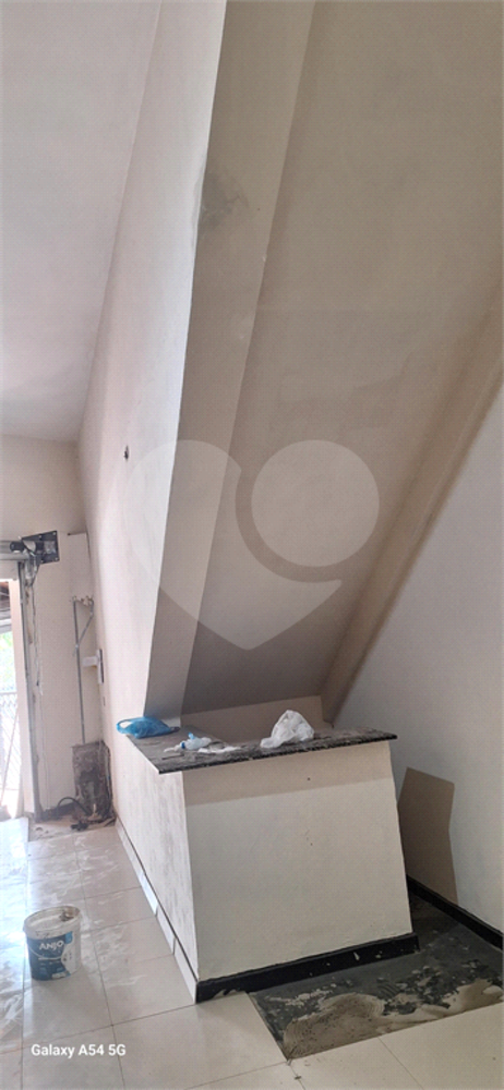 Loja-Salão para alugar, 120m² - Foto 9