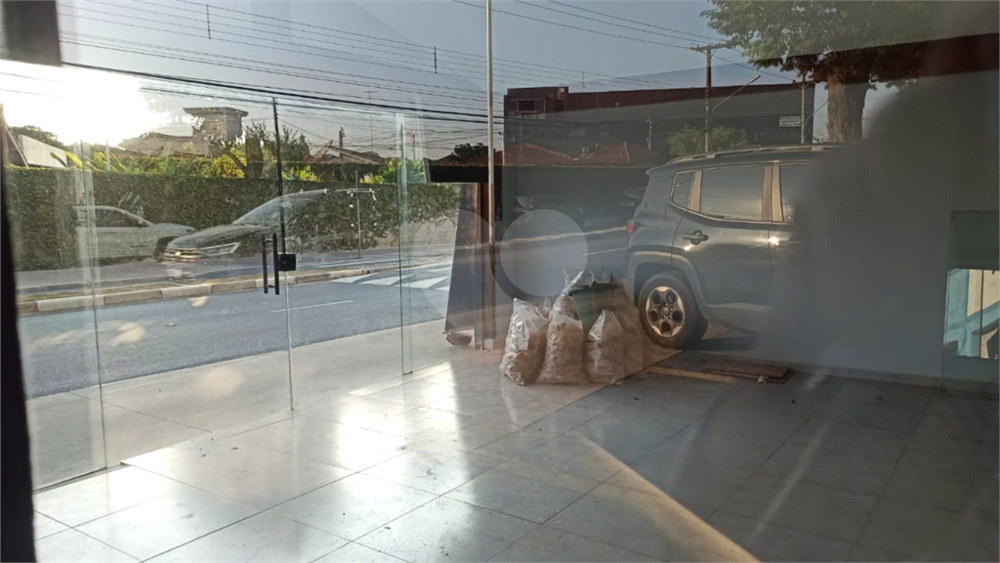 Loja-Salão para alugar, 120m² - Foto 15