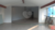 Loja-Salão, 120 m² - Foto 14