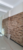 Loja-Salão, 120 m² - Foto 1