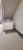 Loja-Salão, 120 m² - Foto 6