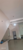 Loja-Salão, 120 m² - Foto 20