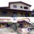 Chácara, 3 quartos, 1055 m² - Foto 3