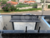 Sobrado, 3 quartos, 170 m² - Foto 3