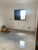 Sobrado, 3 quartos, 170 m² - Foto 5